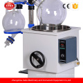 Factory Price 50L Experimental Lab Chemical Rotary Evaporator